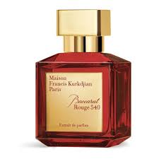 BACCARAT ROUGE 540 - 70ML